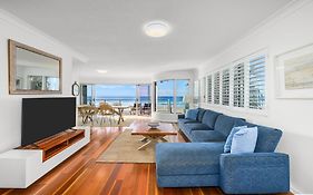 Beachfront Beauty!